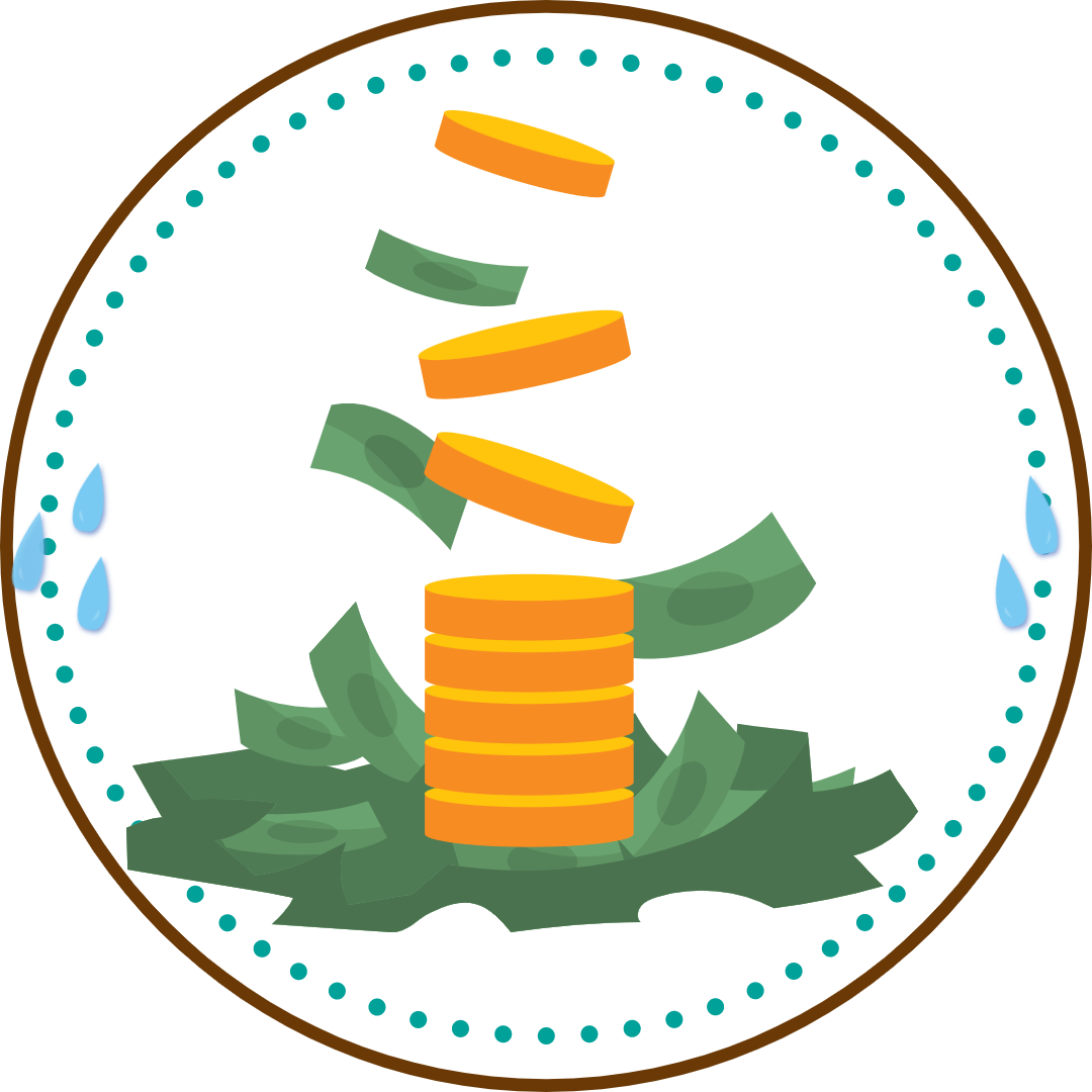 d1be8a4002c74746af811576238607ff