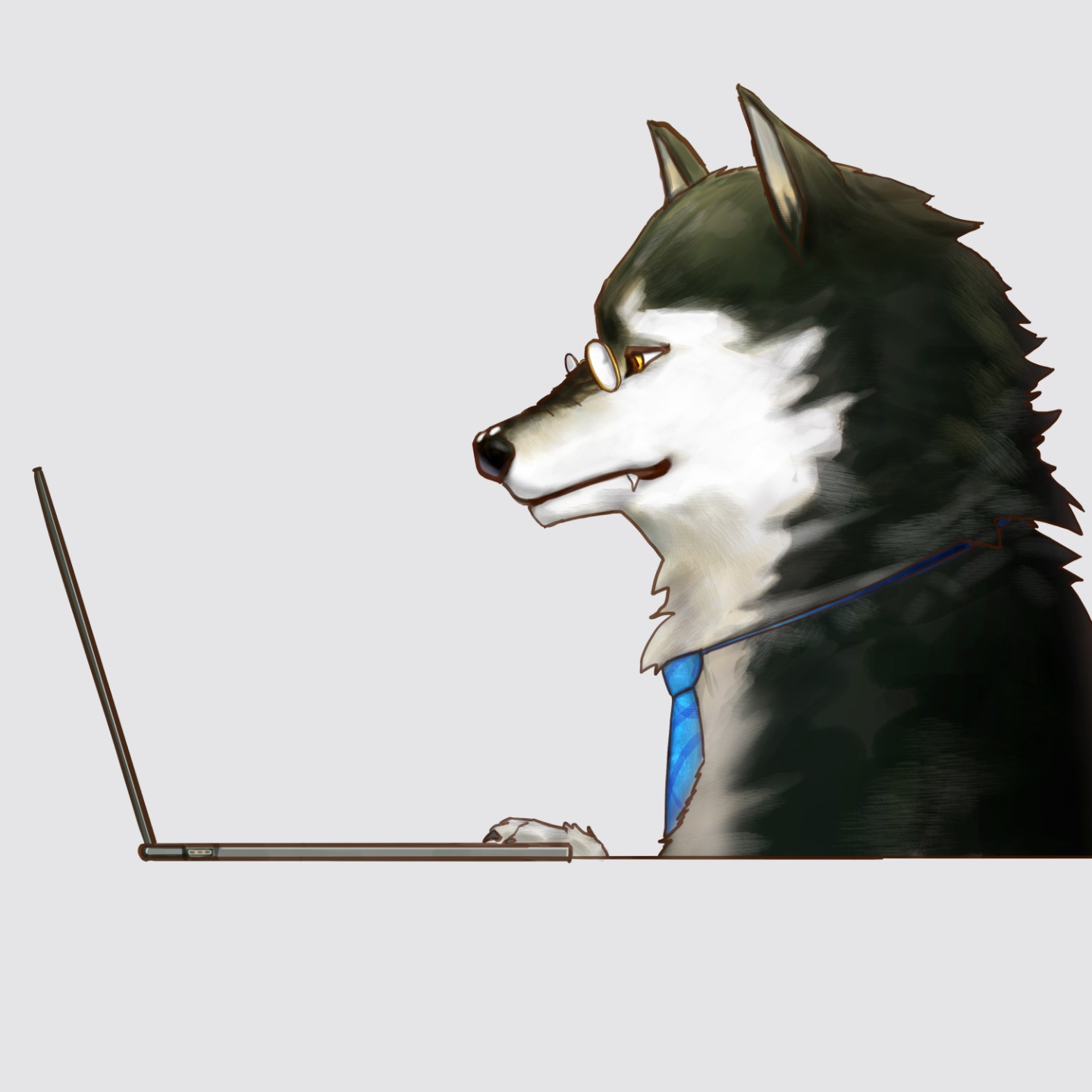 프로필사진