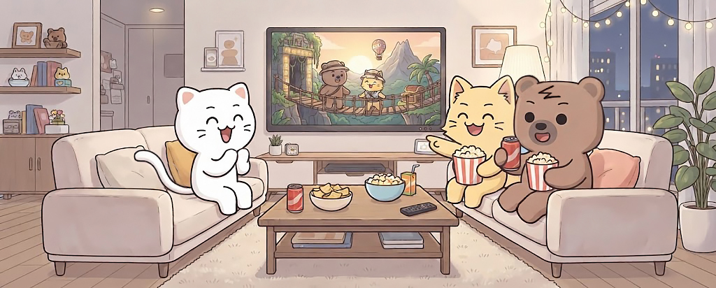헤더 이미지