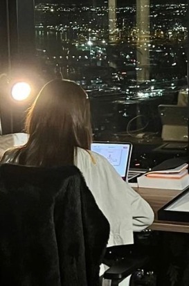 블로그 이미지
