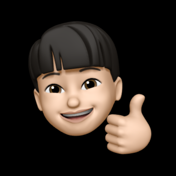 프로필사진