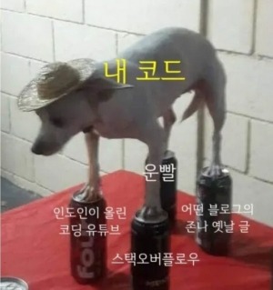 블로그 이미지