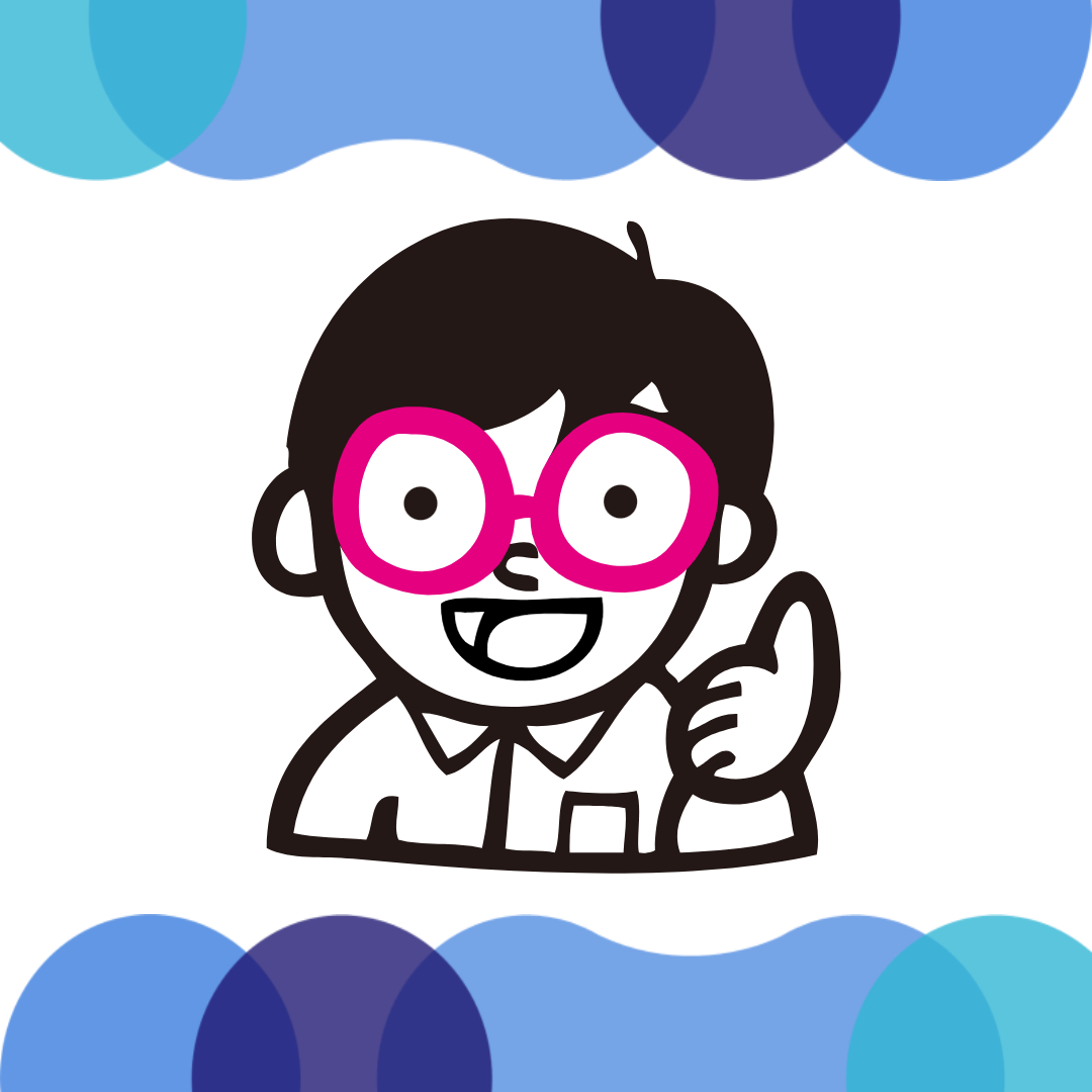 블로그 이미지