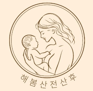 프로필사진