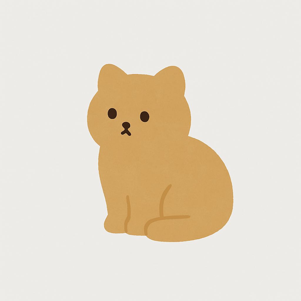 프로필사진