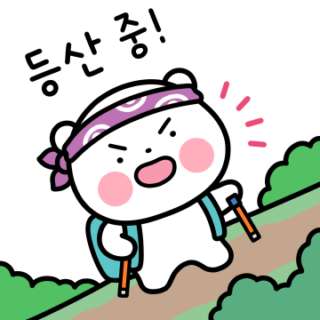 블로그 이미지