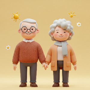프로필사진