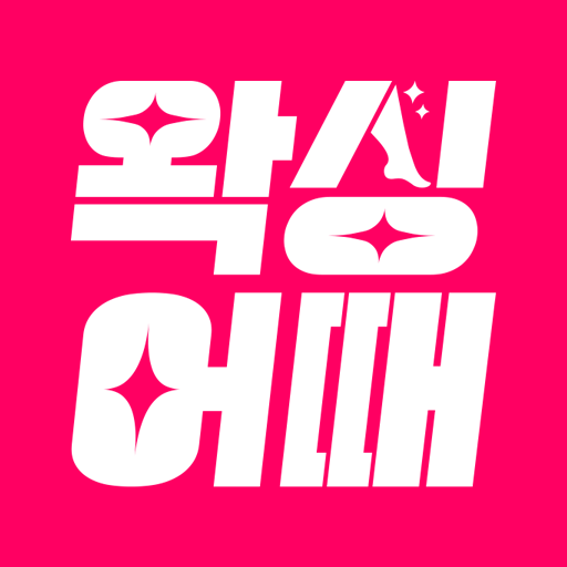 블로그 이미지