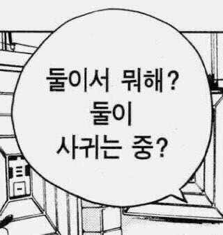 블로그 이미지