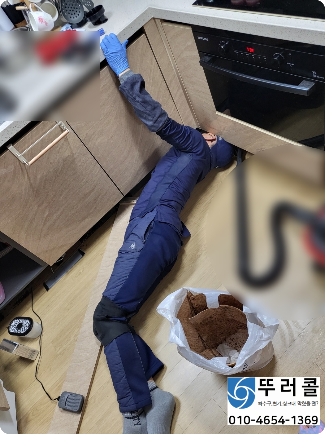 프로필사진