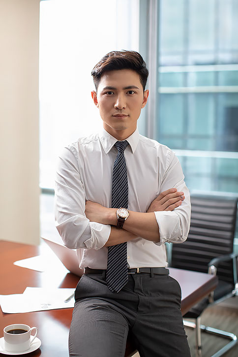 블로그 이미지