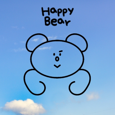 블로그 이미지