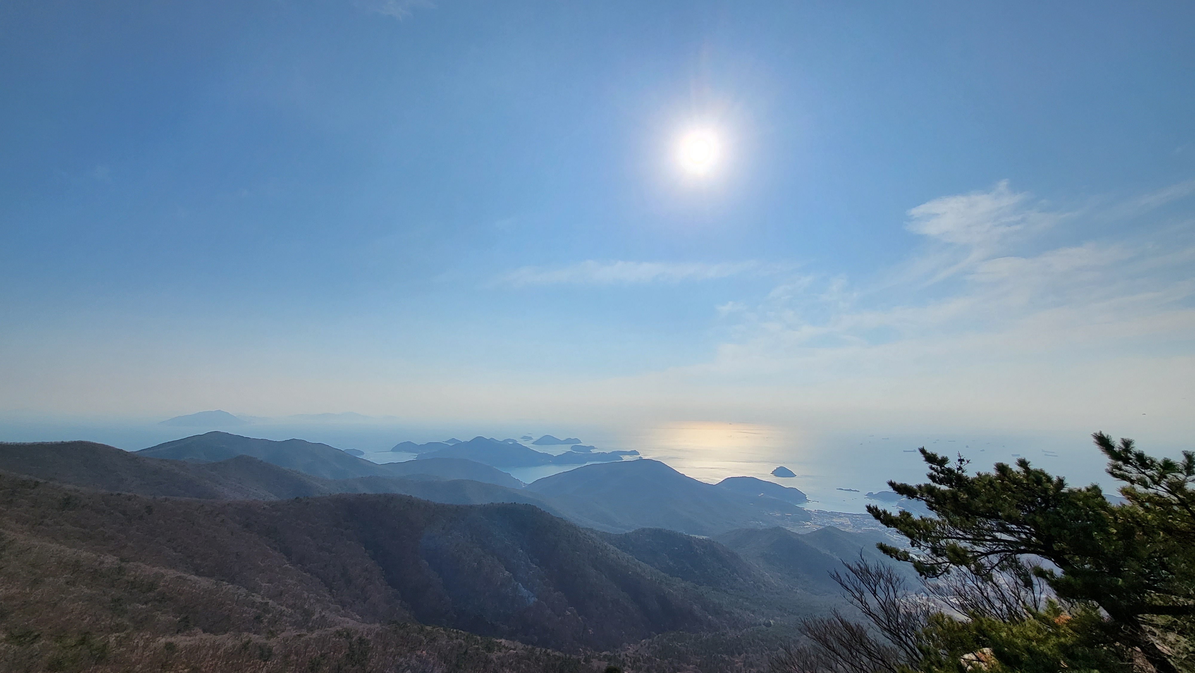 프로필사진