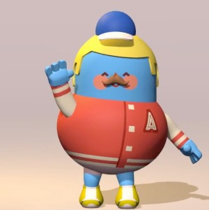 블로그 이미지