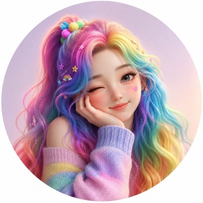 블로그 이미지