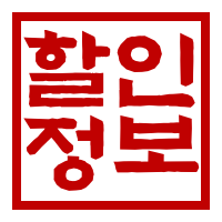 블로그 이미지