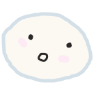 src