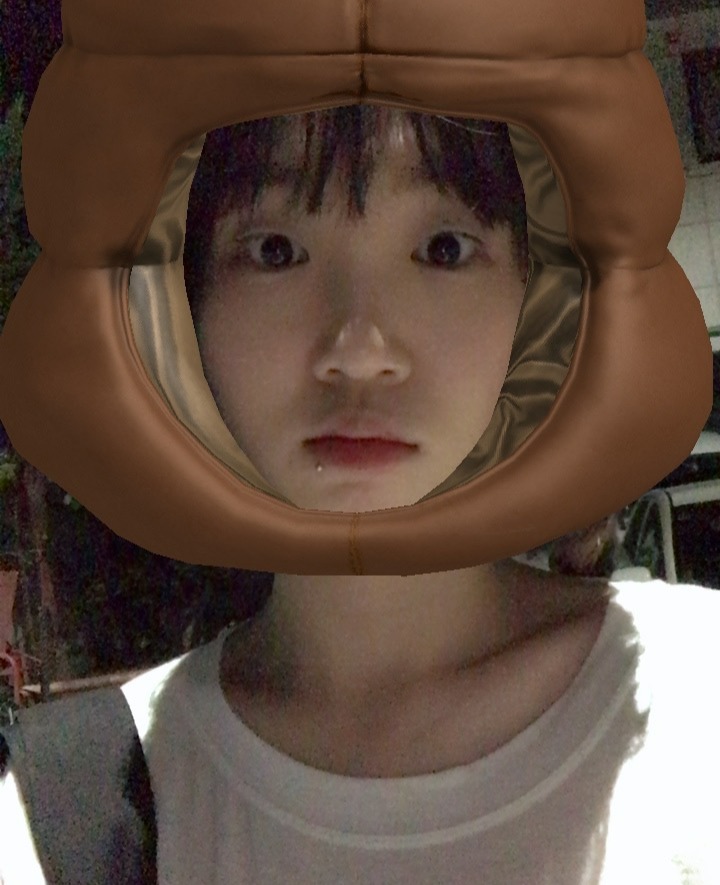프로필사진
