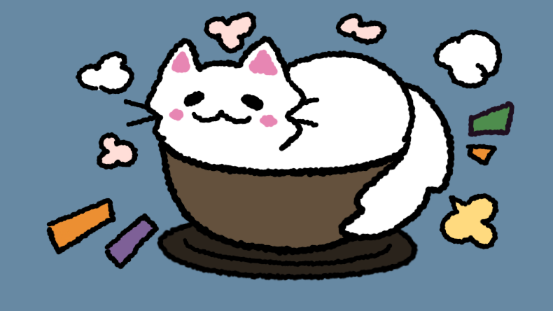 프로필사진