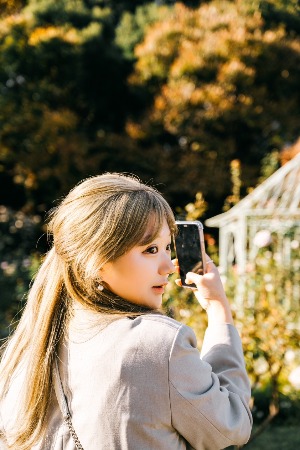 프로필사진