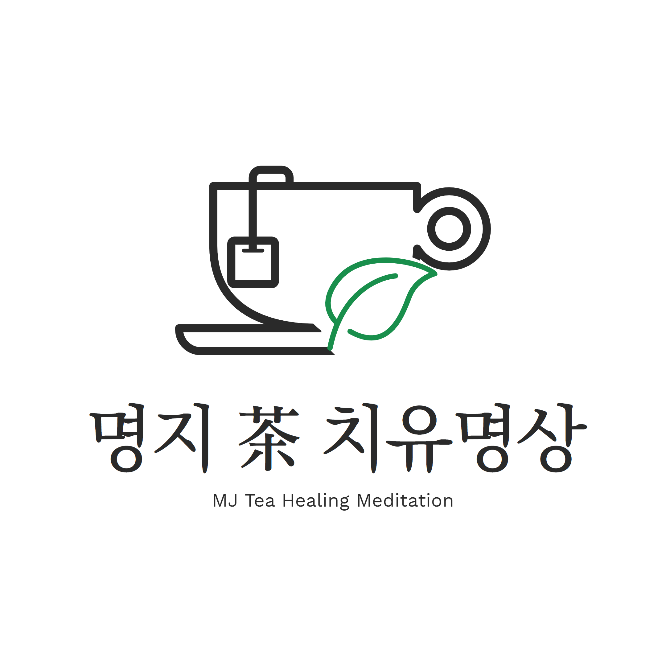 블로그 이미지