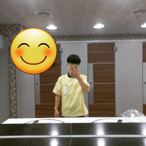 프로필사진