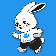 프로필사진