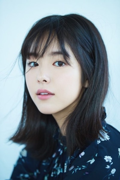 블로그 이미지