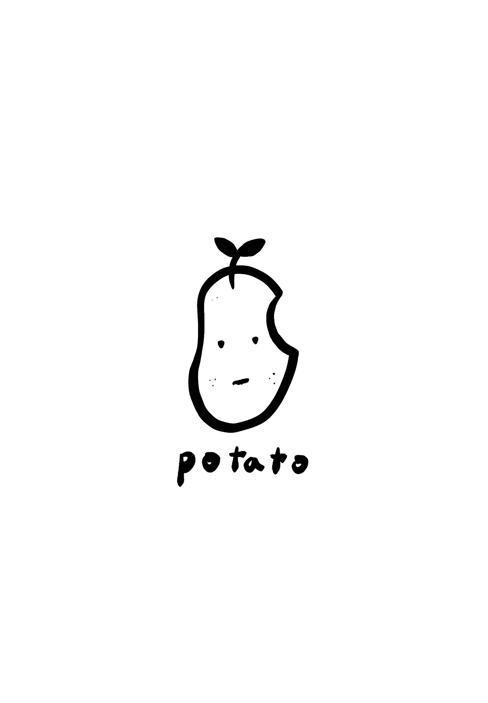 프로필사진
