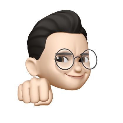 레닷