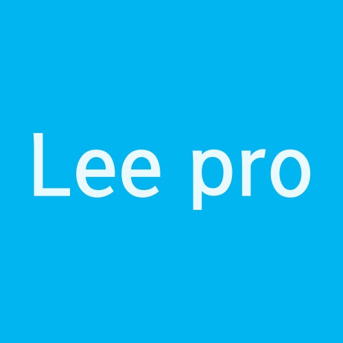 프로필사진