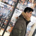 프로필사진