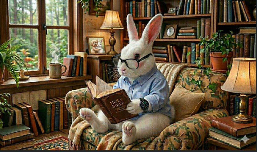 블로그 이미지
