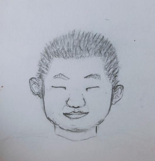 프로필사진