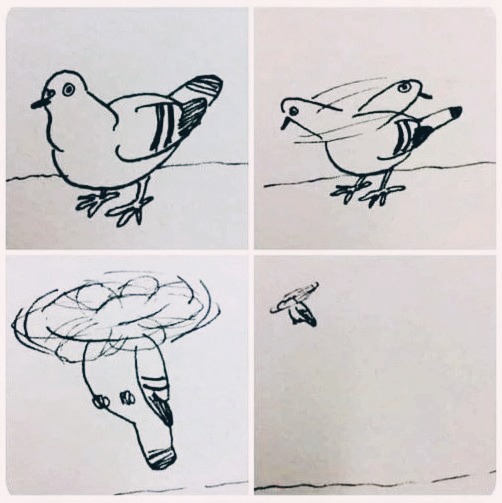 프로필사진