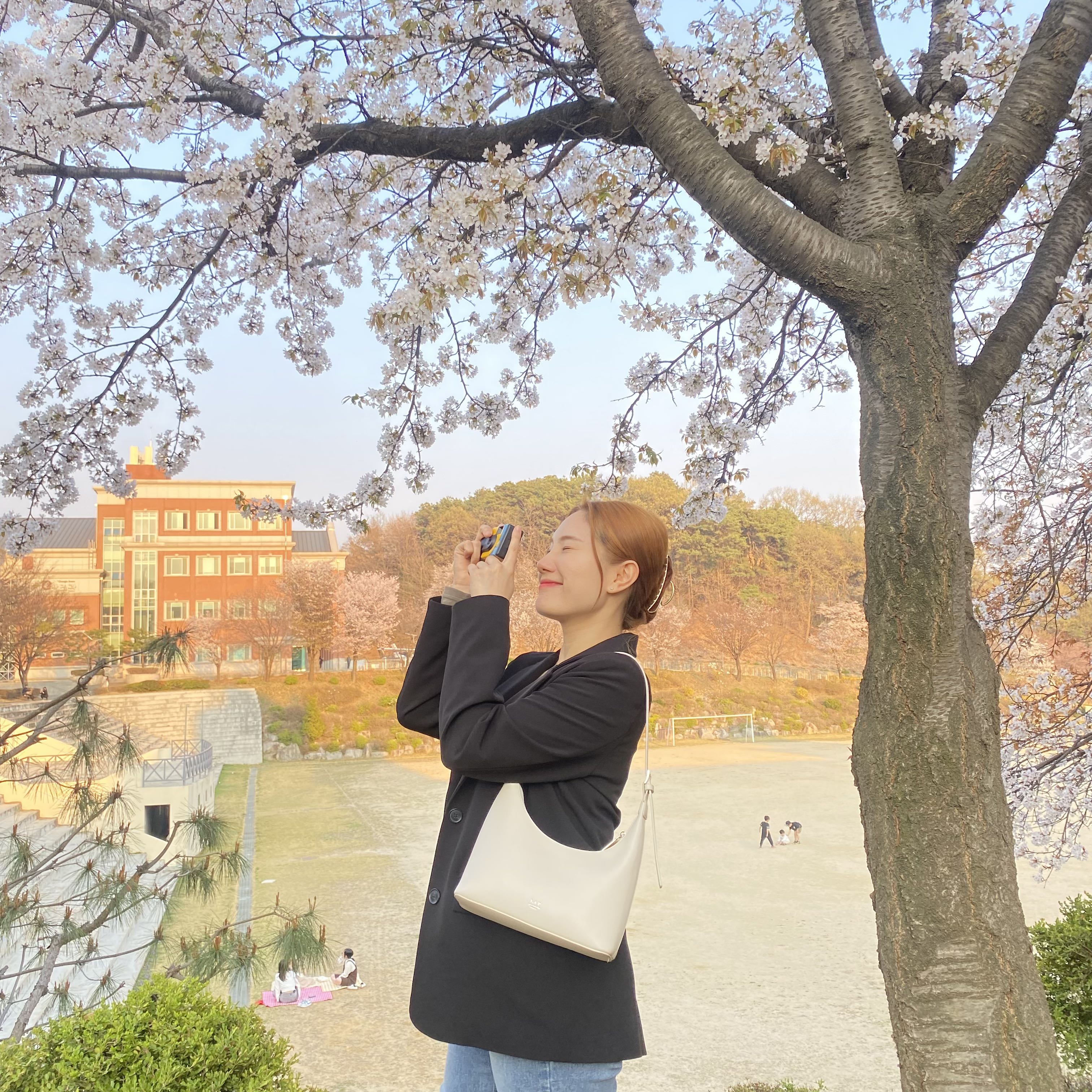 프로필사진