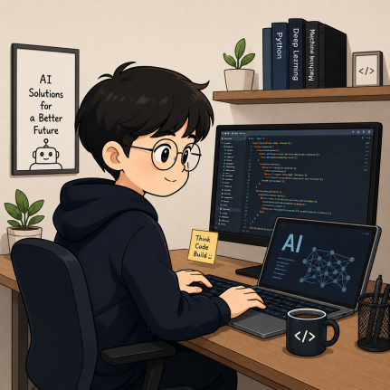 프로필사진