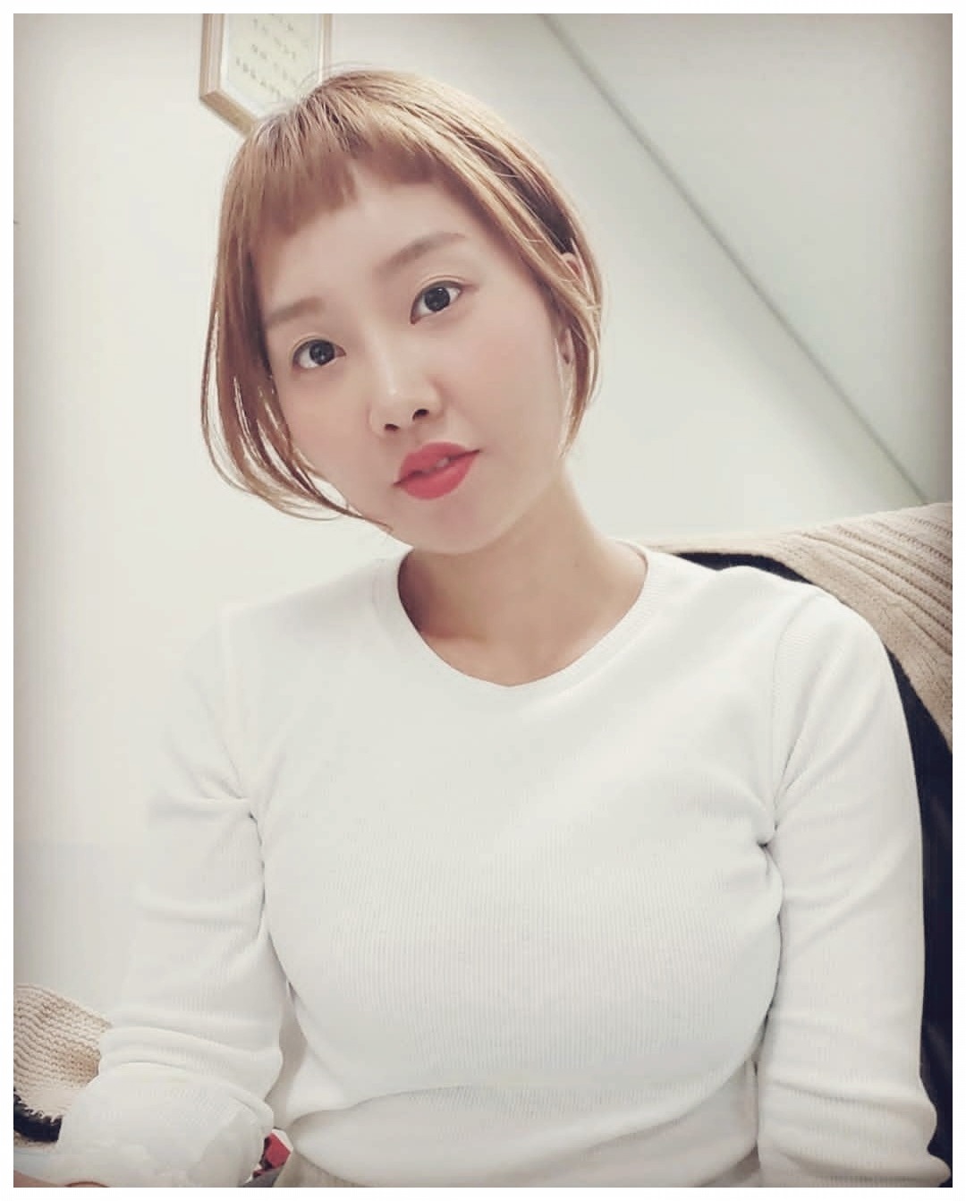 프로필사진