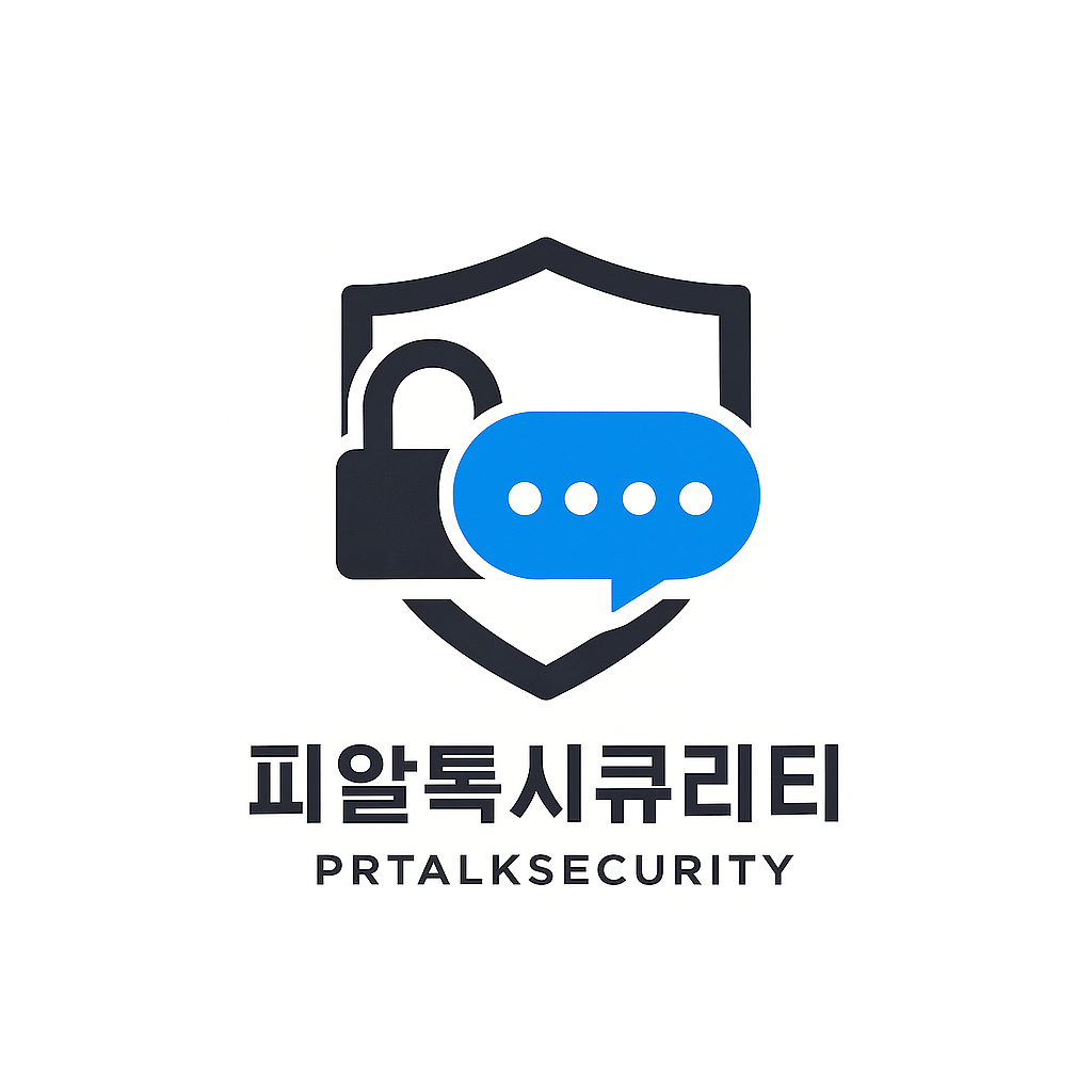 프로필사진