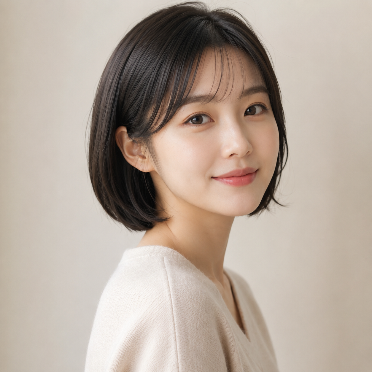 프로필사진