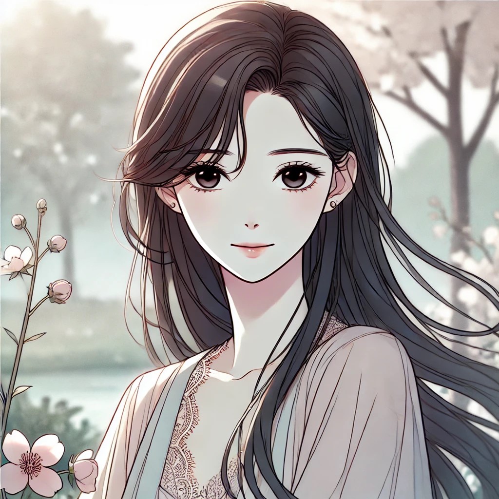 프로필사진