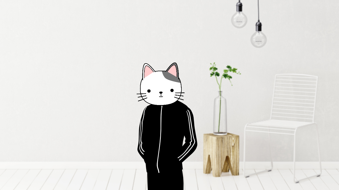 프로필사진