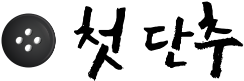 logo-light