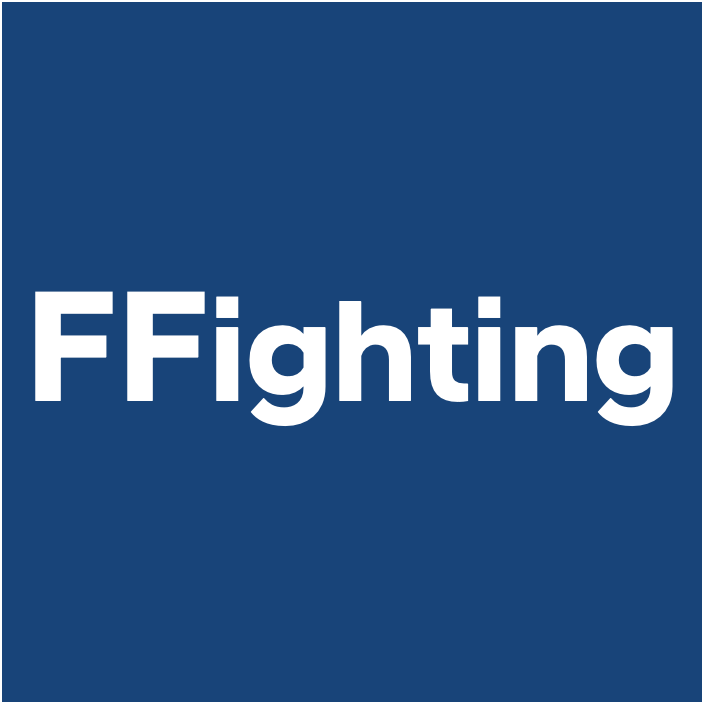 FFighting-AI