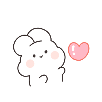 블로그 이미지