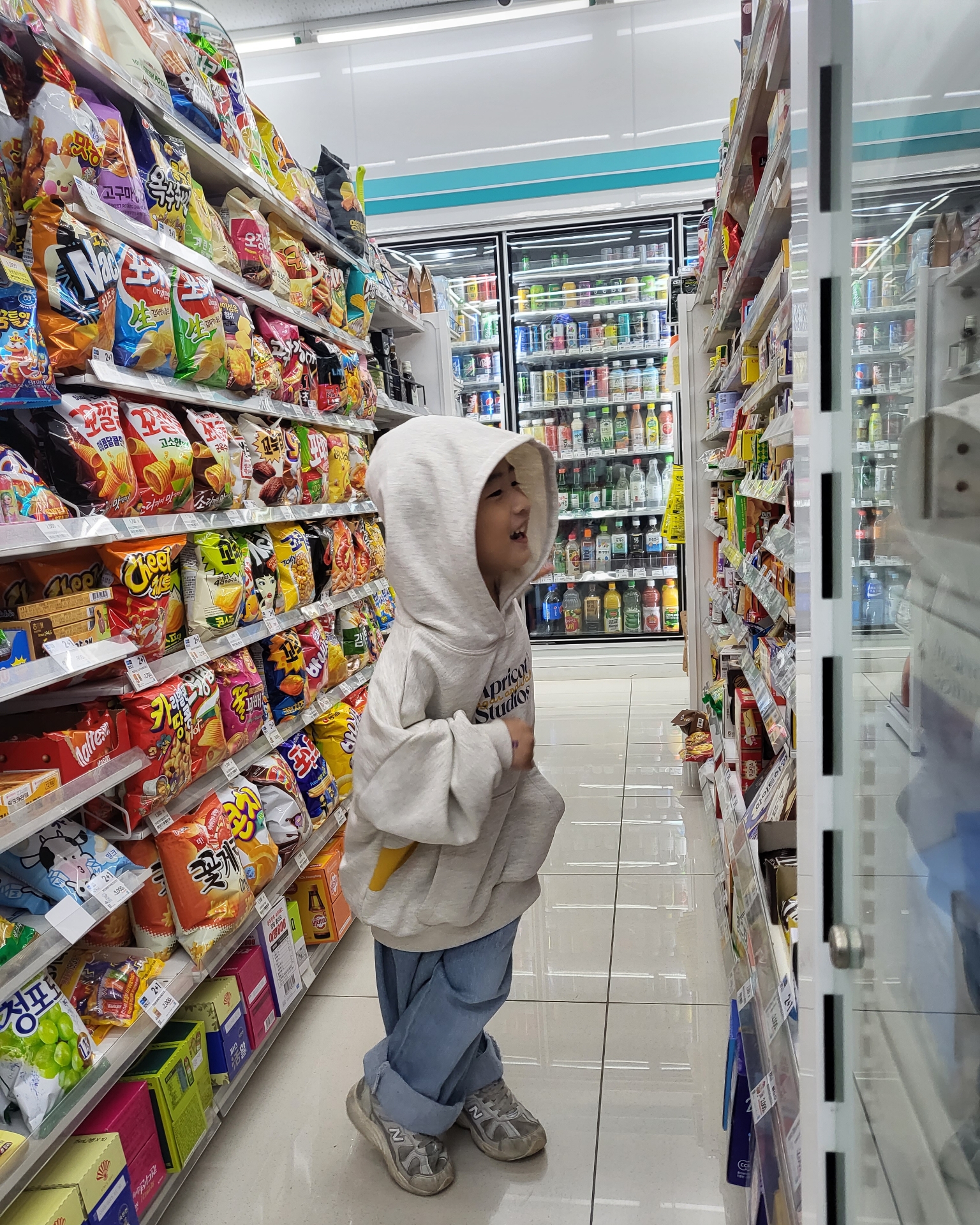 프로필사진