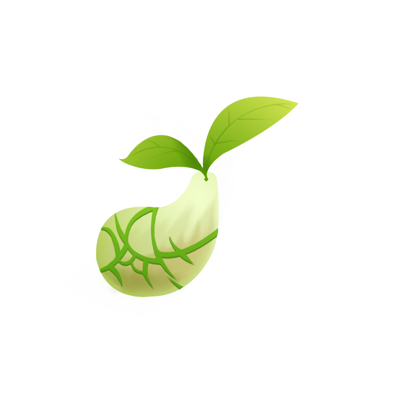 Majangnan