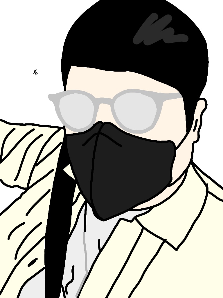 프로필사진