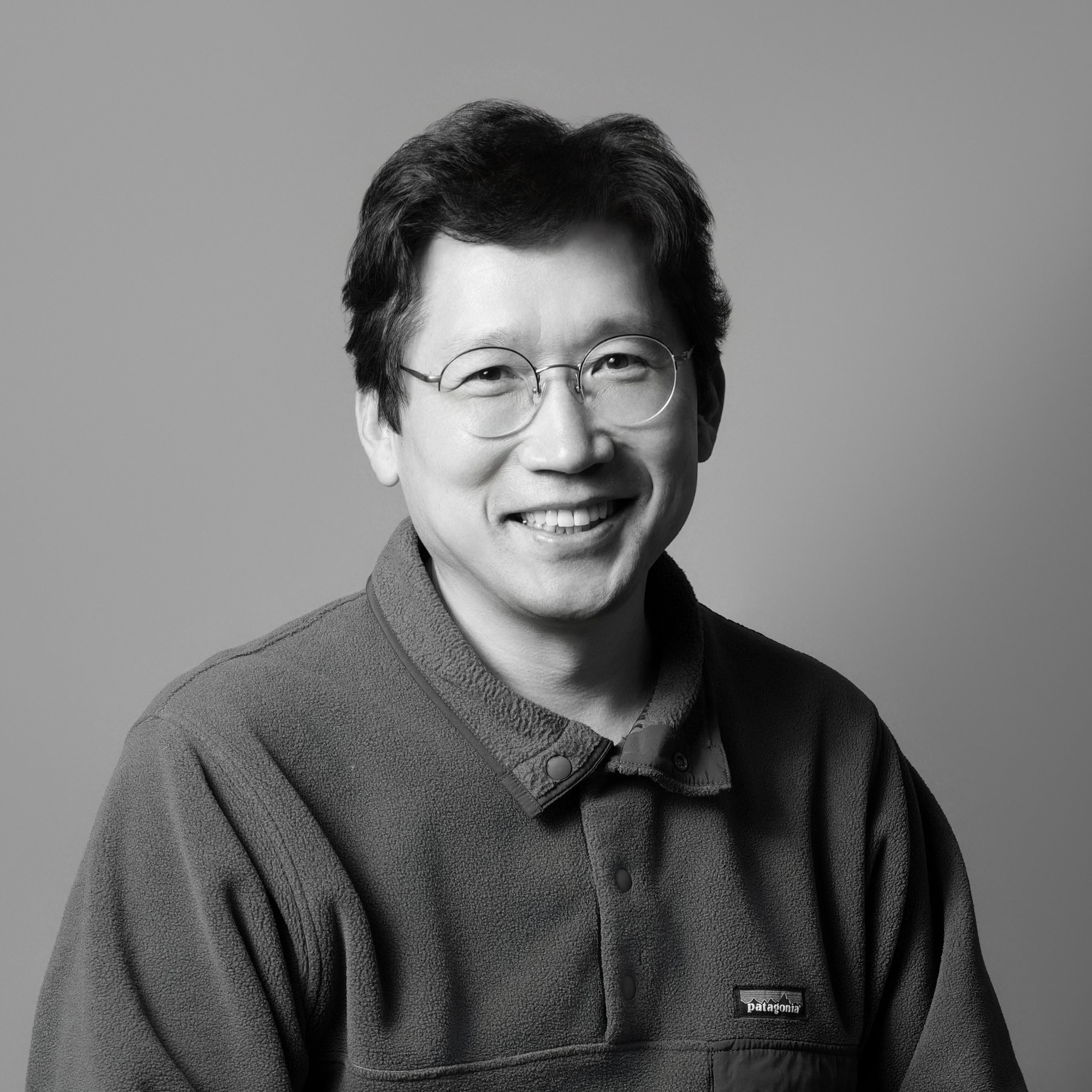 프로필사진