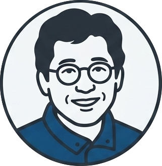일상의 순간, 뜻밖의 발견